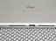 iPad mini 5 64GB WiFi and Cellular Silver + Free Shipping Carousel 7