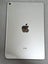 iPad mini 5 64GB WiFi and Cellular Silver + Free Shipping Carousel 8
