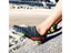 Quick Drying Unisex Beach Water Shoes For Surfing Carousel 8