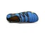 Quick Drying Unisex Beach Water Shoes For Surfing Carousel 10
