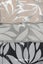 BESPOKE Interiors Fabric Samples Carousel 4
