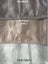 BESPOKE Interiors Fabric Samples Carousel 5