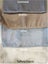 BESPOKE Interiors Fabric Samples Carousel 6