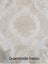 BESPOKE Interiors Fabric Samples Carousel 7