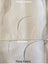 BESPOKE Interiors Fabric Samples Carousel 10