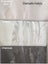 BESPOKE Interiors Fabric Samples Carousel 14