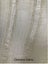 BESPOKE Interiors Fabric Samples Carousel 15