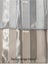BESPOKE Interiors Fabric Samples Carousel 17