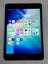 iPad mini 5 64GB WiFi and Cellular Space Gray + Free Shipping Carousel 4