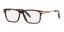 Chopard VCH357 0909 55 New Unisex Eyeglasses Carousel 1