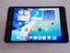 iPad mini 5 64GB WiFi and Cellular Space Gray + Free Shipping Carousel 5