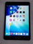 iPad mini 5 64GB WiFi and Cellular Space Gray + Free Shipping Carousel 6