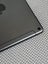 iPad mini 5 64GB WiFi and Cellular Space Gray + Free Shipping Carousel 9