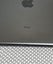 iPad mini 5 64GB WiFi and Cellular Space Gray + Free Shipping Carousel 10