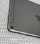 iPad mini 5 64GB WiFi and Cellular Space Gray + Free Shipping Carousel 11
