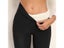 High Waist Ultra Thick Imitation Lamb Velvet Leggings Carousel 3