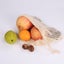 Organic Reusable Cotton Mesh Produce Bags for Vege's & Fruit - 3 Sizes Available Carousel 9