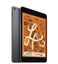 iPad mini 5 64GB WiFi Space Gray Carousel 1