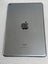iPad mini 5 64GB WiFi Space Gray Carousel 9