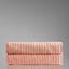 Alessia Cotton Bamboo Rib Bath Sheet Twin Pack Carousel 4