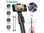 360° Two-Way Rotary Endoscope Camera HD 1080P For IOS Android Carousel 3