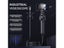 360° Two-Way Rotary Endoscope Camera HD 1080P For IOS Android Carousel 4