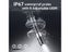 360° Two-Way Rotary Endoscope Camera HD 1080P For IOS Android Carousel 6