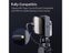 360° Two-Way Rotary Endoscope Camera HD 1080P For IOS Android Carousel 7