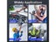 360° Two-Way Rotary Endoscope Camera HD 1080P For IOS Android Carousel 8