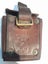 Ww1 1916 aussie ammo pouch Carousel 1