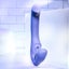 Evolved 2 Become 1 Purple 23.5 Cm Usb Rechargeable Strapless On With Remote Carousel 3