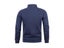 Men's Slim Fit Quarter Zip Lightweight Pullover For Outdoor Streetwear Carousel 7