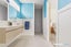 gallery view thumbnail