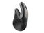 Ergonomic Bluetooth Rechargeable Wireless Vertical Mouse For PC Carousel 3