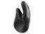 Ergonomic Bluetooth Rechargeable Wireless Vertical Mouse For PC Carousel 1