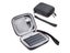 Hard Carrying Case For Samsung T7 Shield/T9 Portable SSD Carousel 2