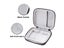 Hard Carrying Case For Samsung T7 Shield/T9 Portable SSD Carousel 4