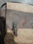 Ww1 ww2 MG parts tool bag Carousel 5