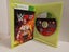 Xbox 360 Game - WWE w2k17 Carousel 2