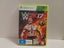 Xbox 360 Game - WWE w2k17 Carousel 1