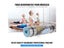 EVA 6mm Thick Yoga Mat For Outdoor Camping And Gym Fitness Carousel 5