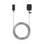 Samsung One Invisible Connection Optical Cable (15 meters) VG-SOCR15/ZA - New Carousel 1