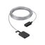 Samsung One Invisible Connection Optical Cable (15 meters) VG-SOCR15/ZA - New Carousel 2