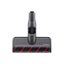LG CordZero Vacuum Slim Hard Floor Power Drive Nozzle - New Carousel 1