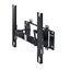 Samsung The Terrace 65”/75” Wall Mount - New Carousel 2