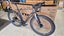 Trek Checkpoint SL7 Gen 3 (2025) Custom Gravel Bike Carousel 2