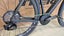 Trek Checkpoint SL7 Gen 3 (2025) Custom Gravel Bike Carousel 4