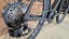 Trek Checkpoint SL7 Gen 3 (2025) Custom Gravel Bike Carousel 5