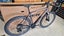 Trek Checkpoint SL7 Gen 3 (2025) Custom Gravel Bike Carousel 3