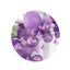 Loading Image 1 of 7